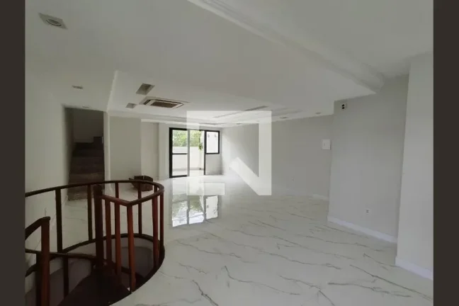 Imagem Apartamento à Venda - Recreio, 3 Quartos, 208 m2