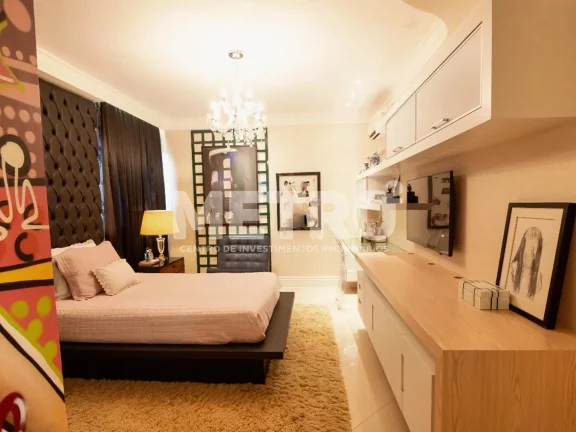 Imagem Apartamento, Atrás da Banca, PETROLINA - PE