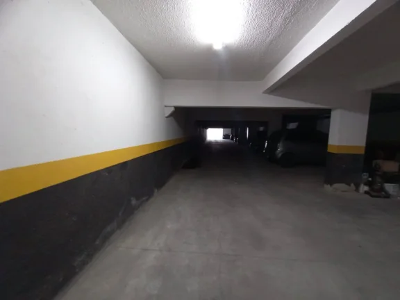 Imagem Sobrado em Condominio com 3 Dormitorios a venda na Vila Ré