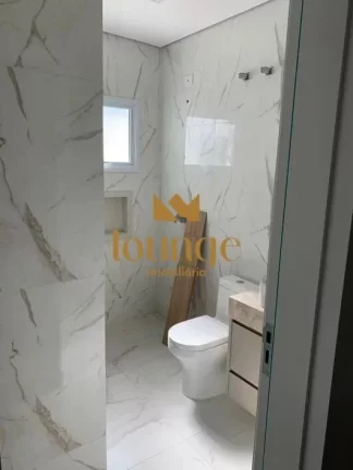 Imagem Casa à venda em Jardim Avore Pilungo Z. Norte - Sorocaba/SP