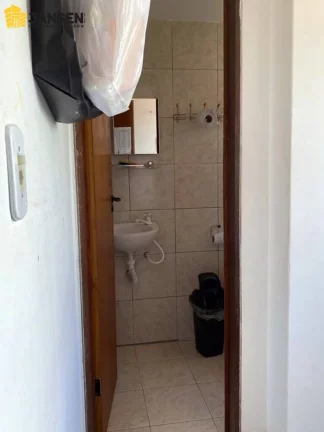 Imagem APARTAMENTO COM 03 SUÍTES E DUAS VARANDA NO MELHOR DO JARDIM OCEANIA