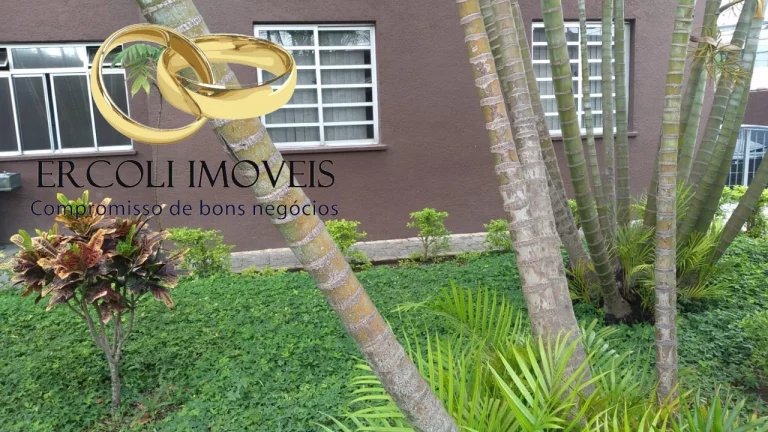 Imagem APARTAMENTO RESIDENCIAL em São Paulo - SP, Belenzinho
