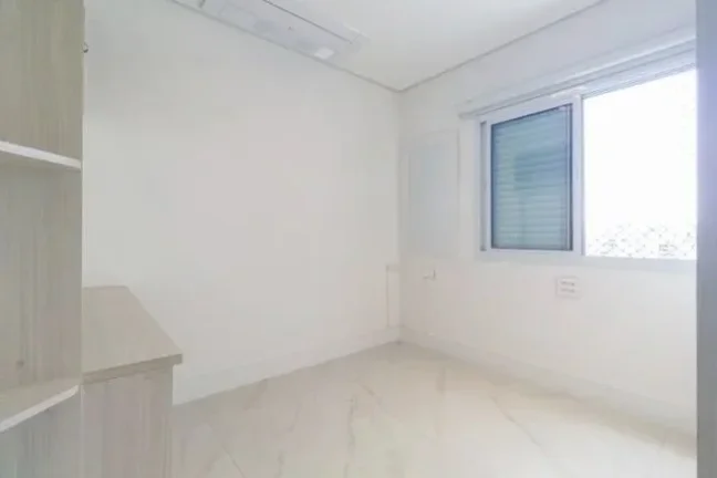 Imagem Cobertura Duplex 206M², 3Q, 2 Suítes, 6 Banheiros, 3 Vagas, Lavabo, Piscina Privativa, Churrasqueira na Unidade, Depósito.