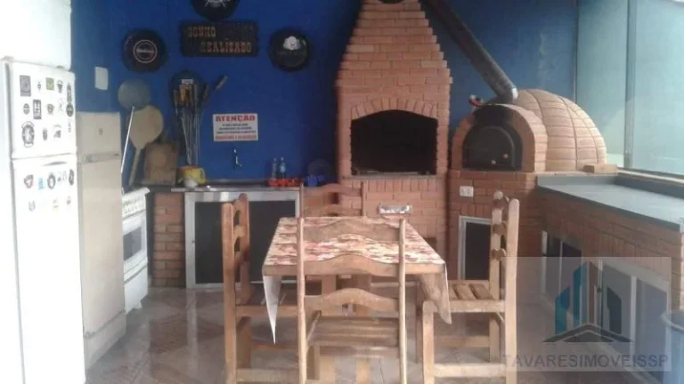 Imagem Chácara com 2 quartos, 1700m2, à venda em Igaratá, Centro