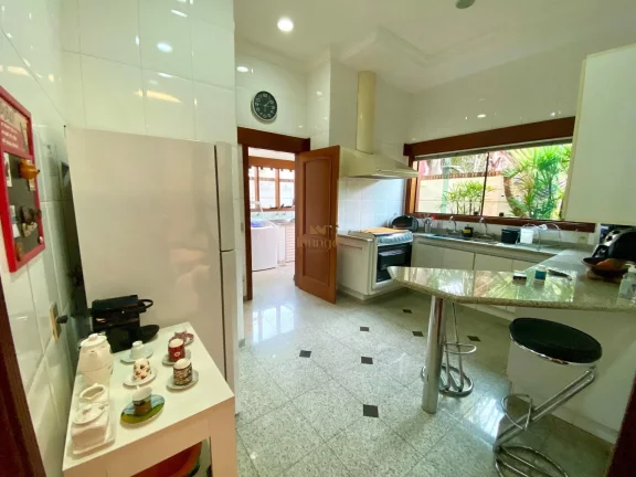 Imagem Casa Em Condominio em Sorocaba
