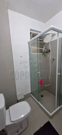 Imagem Copacabana – Rua Aires Saldanha | Residencial › Kitnet 1 quarto(s) à Venda
