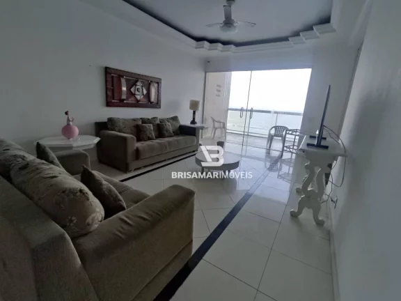 Imagem PITANGUEIRAS- FRENTE TOTAL AO MAR , GARAGEM NO PRÉDIO , LOCALIZAÇÃO PRIVILEGIADA.