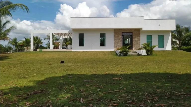 Imóvel