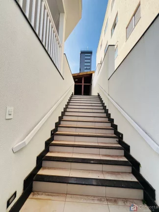 Imagem Casa Alto Padrão no bairro Valparaiso.