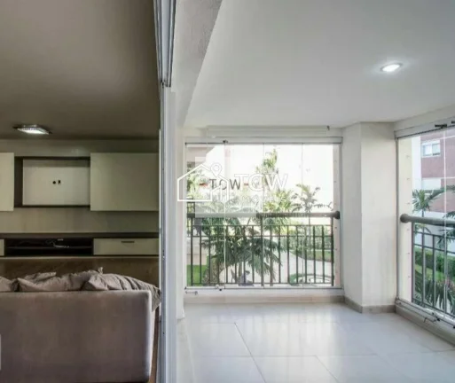 Imagem Apartamento-Alto-Padrao-para-Venda-e-Aluguel-em-Vila-Mariana-Sao-Paulo-SP