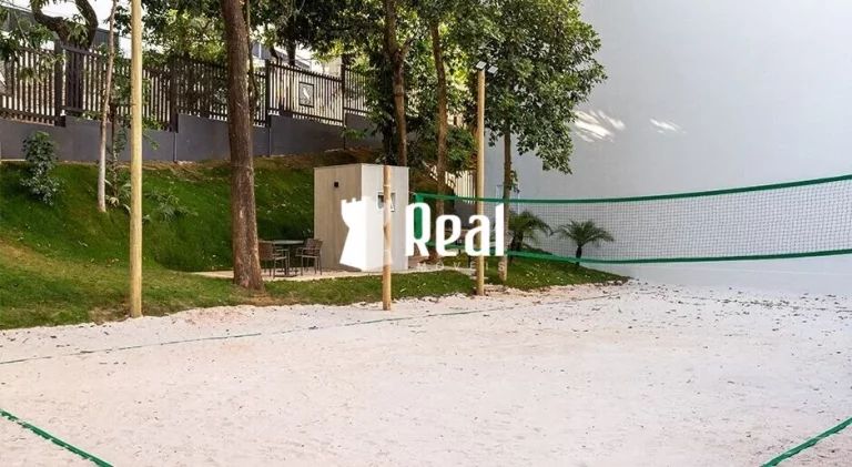 Imagem Horto Florestal