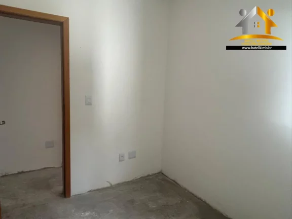 Imagem Casa à venda no condomínio Villagio Framboyant VGP - Batelli Imóveis