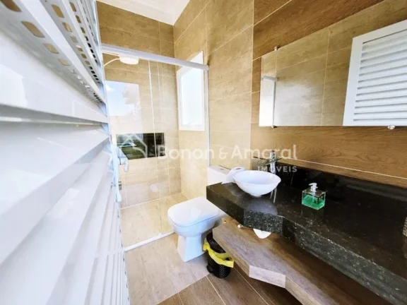 Imagem Venda,casa em Condomínio em Hortolândia!
Condomínio de fácil acesso para as rodovias, aeroporto ...