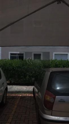 Imagem Vitta Ribeirão Verde 3 – Excelente oportunidade 2 dormitórios de 42 m²