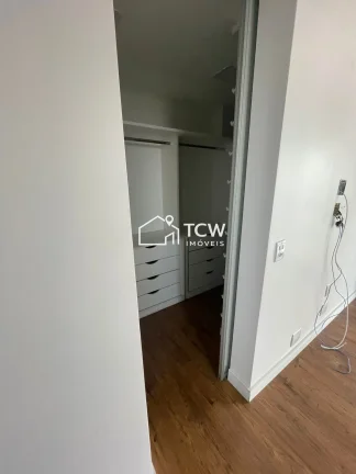 Imagem Apartamento à venda no bairro Tatuapé - São Paulo/SP, Zona Leste