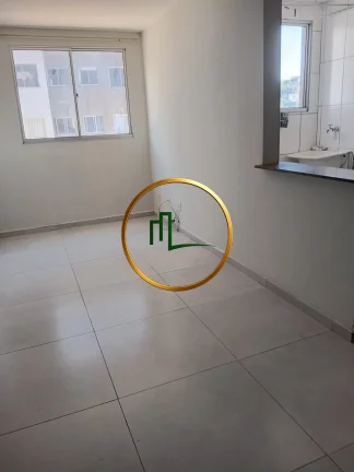 Imagem bairro, apartamento, excelente, condomínio, shopping, fiorentini, negócio, ocasião