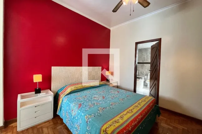 Imagem Apartamento à Venda - Copacabana, 2 Quartos, 114 m2