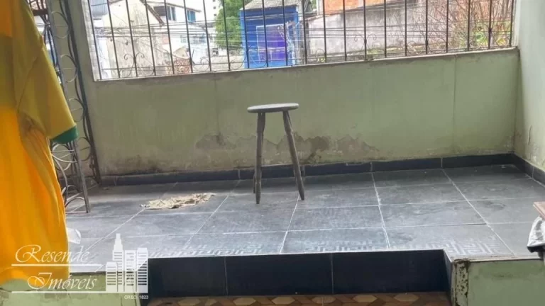 Imagem CASA A VENDA NO PEDREIRA