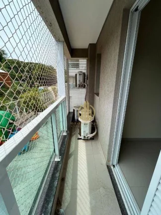Imagem Apartamento com 3 Suites à venda, 115 m² por R$ 760.000 - Jardim Botânico - Ribeirão Preto/SP