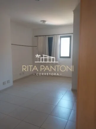 Imagem Casa Condominio - Ribeirão Preto - Jardim Nova Aliança Sul - Região Sul