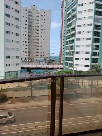Imagem Apartamento 4 quartos em Itaparica