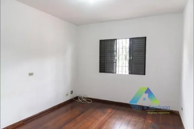 Imagem Casa com 3 dormitórios à venda, 156 m² por R$ 550.000,00 - Jardim Maria Estela - São Paulo/SP
