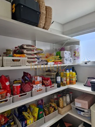 Imagem Apartamento em Sorocaba