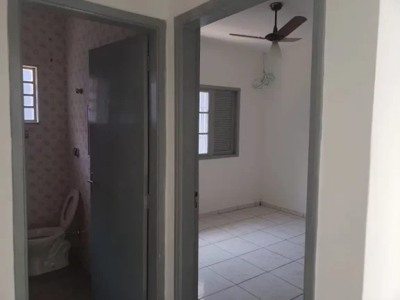 Imagem Casa com 3 dormitórios à venda, 140 m² por R$ 750.000,00 - Bortolândia - São Paulo/SP