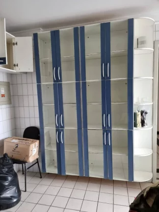 Imagem Apartamento à Venda no Cond. Palma de Mallorca e Ibiza - Confira os Detalhes!