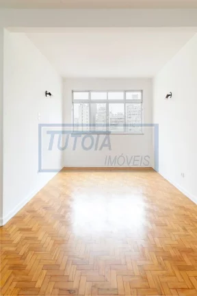Imagem APARTAMENTO À VENDA NO JARDIM PAULISTA, SÃO PAULO
