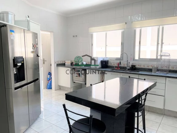 Imagem Casa com 4 Quartos à Venda, 975 m² em Flechas - Cotia