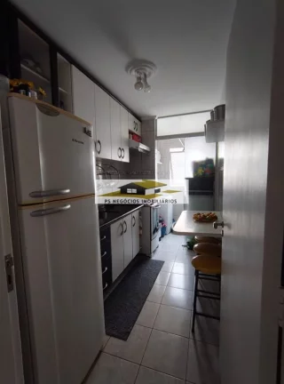 Imagem Apartamento para venda na Vila Prudente