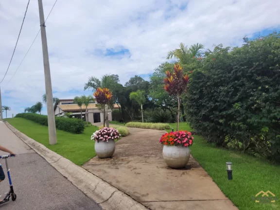 Imagem TERRENO RESIDENCIAL em ITUPEVA - SP, VISTA ALEGRE