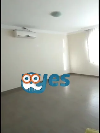 Imagem Apartamento residencial para Locação, São João, Feira de Santana