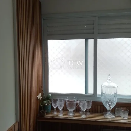 Imagem Apartamento à venda no bairro Cidade Mãe do Céu - São Paulo/SP, Zona Leste