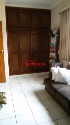 Imagem Lindo sobrado 3 dormitorios São Vicente V Cascatinha 2 vagas