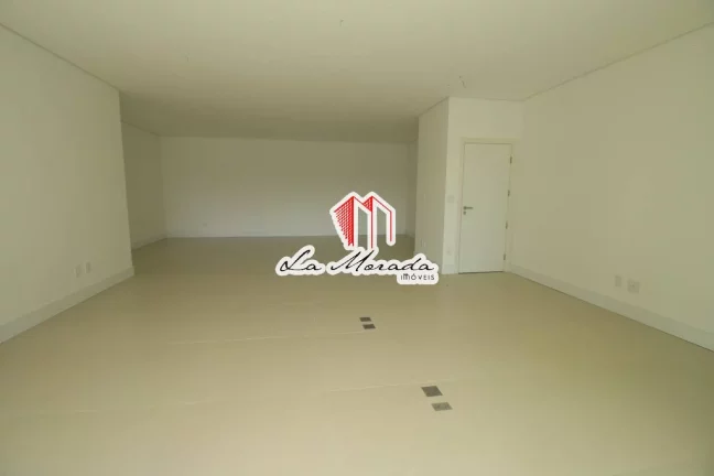 Imagem Terezina 275, 538M², 5 Suítes, 5 vagas cobertas, Adrianópolis