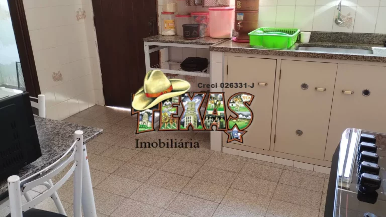 Imagem CASA TÉRRA PARA VENDA ITANHAÉM