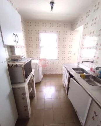Imagem Apartamento de 3 quartos à 300 metros da Praia - Algodoal - Cabo Frio - RJ
