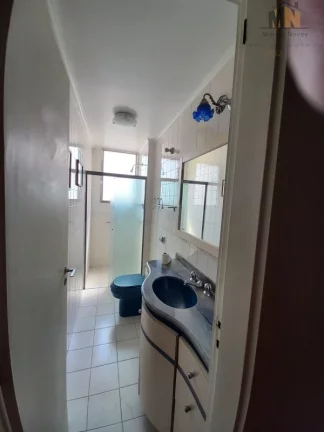 Imagem APARTAMENTO RESIDENCIAL em SÃO PAULO - SP, JARDIM PAULISTA