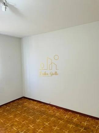 Imagem Apartamento no Edifício Martins  Centro de Jundiaí