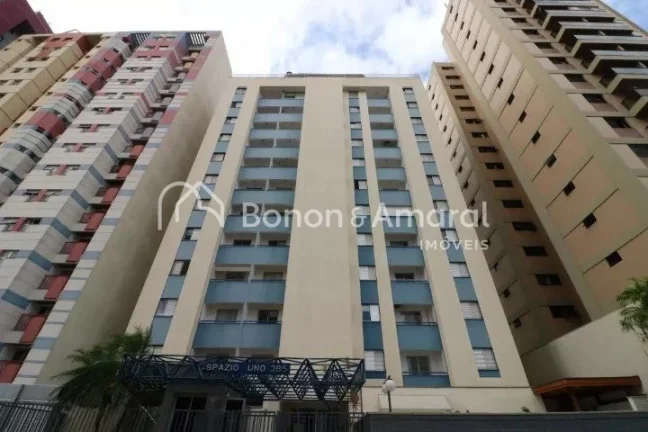 Imagem Imóvel