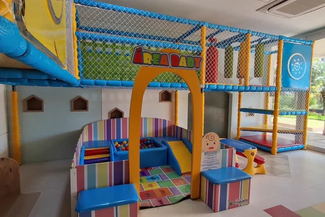 Imagem APARTAMENTO RESIDENCIAL em São Paulo - SP, Vila Anastácio