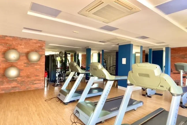 Imagem APARTAMENTO RESIDENCIAL em São Paulo - SP, Cambuci