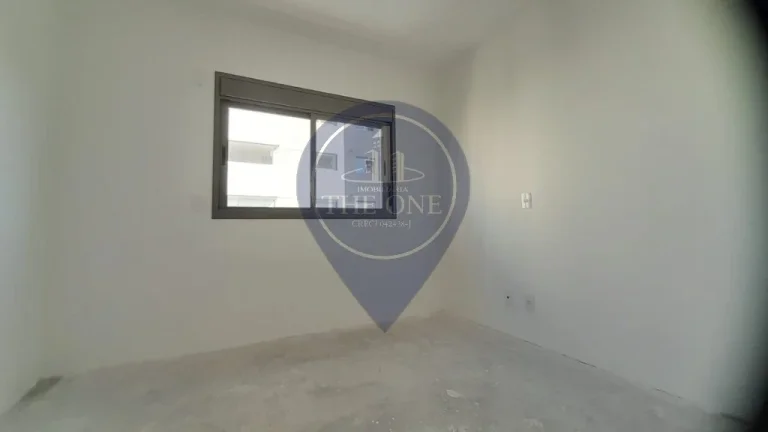 Imagem Apartamento de luxo na Vila Mariana, São Paulo-SP: 4 quartos, 2 suítes, 2 salas, 4 banheiros, 2 vagas de garagem, 155,44m².