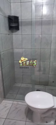 Imagem CASA LOCAÇÃO CENTRO DE ITAQUERA