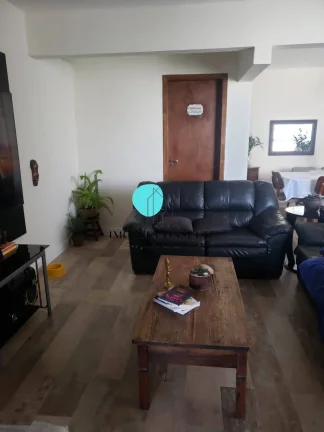 Imagem Apartamento para venda e locação com 2 quartos em Consolação - São Paulo