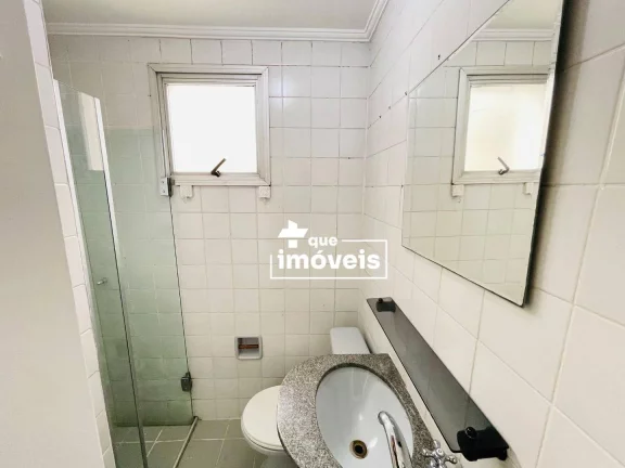 Imagem Apartamento com 2 dormitórios, 65 m² - venda por R$ 530.000 ou aluguel por R$ 3.883/mês - Alto da Lapa - São Paulo/SP