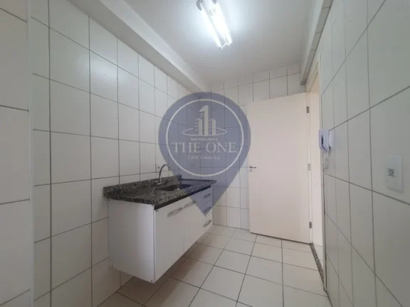 Imagem Apartamento para locação na Vila das Belezas, São Paulo-SP: 2 quartos, 1 sala, 1 banheiro, 2 vaga, 57m² de área. Alugue já!