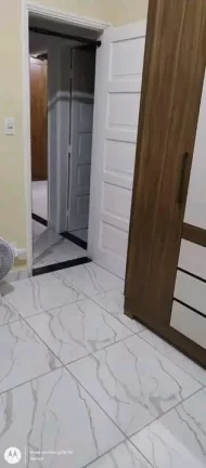 Imagem CASA 3 DORMITÓRIOS À VENDA, 100 M² POR R$ 530.000 - AVIAÇÃO - PRAIA GRANDE/SP